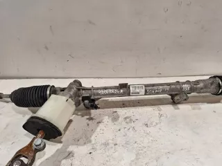 490010024R Рулевая рейка Renault Scenic 3 Арт e10116110, вид 3