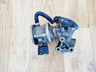 06A131102A Клапан EGR Audi A3 8L Арт e10116115, вид 1