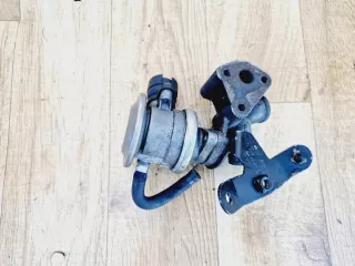 06A131102A Клапан EGR Audi A3 8L Арт e10116115, вид 2