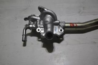 147171653R Клапан EGR Dacia Duster 2 Арт e10116311, вид 2