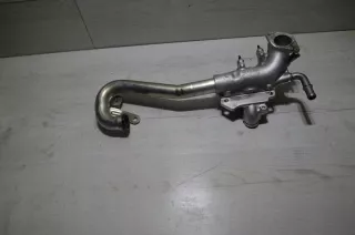 147171653R Клапан EGR Dacia Duster 2 Арт e10116311, вид 3