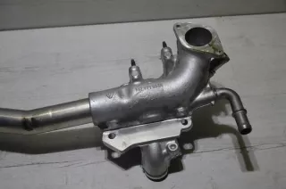 147171653R Клапан EGR Dacia Duster 2 Арт e10116311, вид 4
