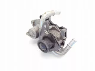 04L131501E Клапан EGR Seat Leon 3 Арт e10116792, вид 1