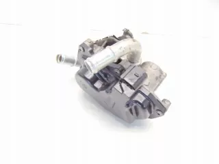 04L131501E Клапан EGR Seat Leon 3 Арт e10116792, вид 2