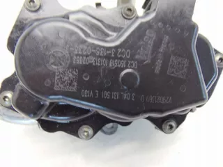 04L131501E Клапан EGR Seat Leon 3 Арт e10116792, вид 3