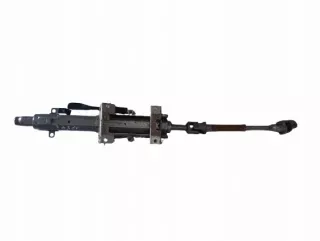 5Q1419502AC Рулевая колонка Audi A3 8V Арт e10116949, вид 1