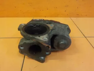 03G131501P Клапан EGR Volkswagen Passat B6 Арт e10116964, вид 3