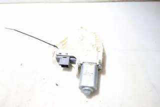 4F0959802C Моторчик стеклоподъемника Audi A6 C6 (S6,RS6) Арт e10117145, вид 3