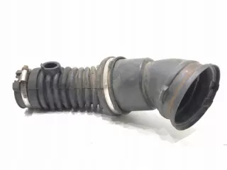 13254634 LORK-667-10475 Гофра инжектора Opel Astra J Арт e10117732, вид 1