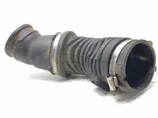 13254634 LORK-667-10475 Гофра инжектора Opel Astra J Арт e10117732, вид 2
