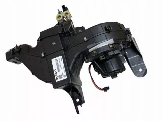 31699307 CARPARTS24 Отопитель в сборе (печка) Volvo XC90 2 Арт e10117848, вид 1