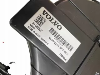 31699307 CARPARTS24 Отопитель в сборе (печка) Volvo XC90 2 Арт e10117848, вид 2