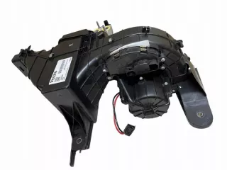 31699307 CARPARTS24 Отопитель в сборе (печка) Volvo XC90 2 Арт e10117848, вид 3