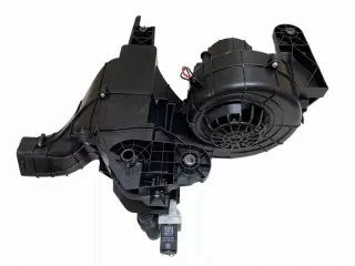 31699307 CARPARTS24 Отопитель в сборе (печка) Volvo XC90 2 Арт e10117848, вид 4
