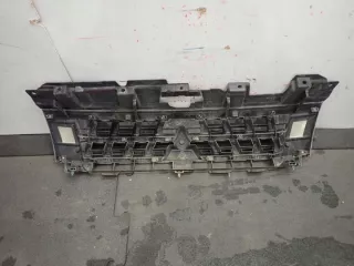 7450A975 Решетка радиатора Mitsubishi Pajero 4 Арт e10118509, вид 5