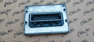 05144579AB Блок управления двигателем Chrysler Voyager 4 Арт e10119419, вид 1
