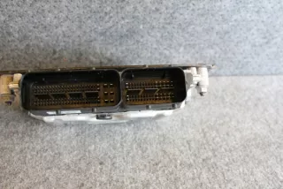 39128-04000 Блок управления двигателем Kia Rio 4 Арт e10119719, вид 4