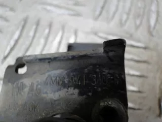 4M0907503 4M0941310H Датчик дорожного просвета Audi Q7 4M Арт e10120074, вид 3