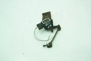 A0105427717 0105427717 Датчик дорожного просвета Mercedes CL C215 Арт e10120529, вид 2