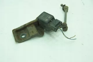 A0105427717 0105427717 Датчик дорожного просвета Mercedes CL C215 Арт e10120529, вид 4