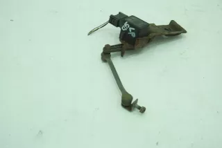 A0105427717 0105427717 Датчик дорожного просвета Mercedes CL C215 Арт e10120529, вид 6