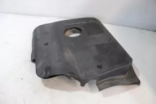  Декоративная крышка двигателя Audi A4 B7 Арт e10120911, вид 1