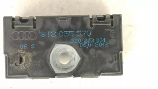 8T8035570 8T8035570, 68475634V443065315,649XK000286 Блок управления (другие) Audi A6 C7 (S6,RS6) Арт e10120986, вид 3