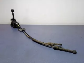 50296241 Кулиса Fiat Tipo 2 Арт e10121181, вид 4