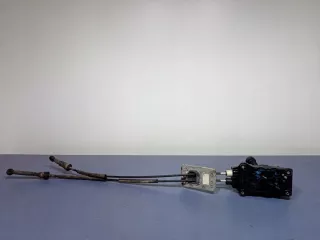 50296241 Кулиса Fiat Tipo 2 Арт e10121181, вид 5