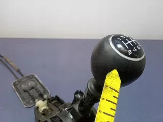 50296241 Кулиса Fiat Tipo 2 Арт e10121181, вид 8