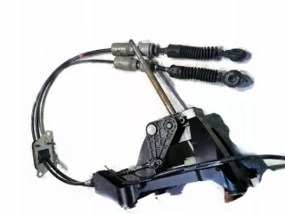  Кулиса Mitsubishi Space Star 1 Арт e10121379, вид 1