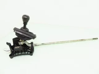  Кулиса Opel Corsa C Арт e10121438, вид 1