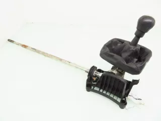  Кулиса Opel Corsa C Арт e10121438, вид 3