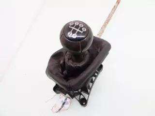  Кулиса Opel Corsa C Арт e10121438, вид 4