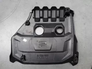 05E103925B Декоративная крышка двигателя Seat Ibiza 5 Арт e10121550, вид 2