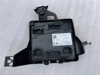 8W0907064 8W0907064AC Блок предохранителей Audi A4 B9 Арт e10122412, вид 1