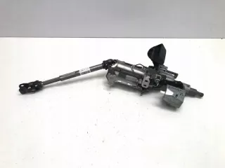 9850337280 Рулевая колонка Opel Mokka 2 Арт e10123731, вид 1
