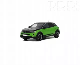 9850337280 Рулевая колонка Opel Mokka 2 Арт e10123731, вид 4