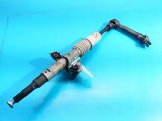 09228681 IMPRK1309060, Рулевая колонка Opel Zafira A Арт e10123747, вид 1