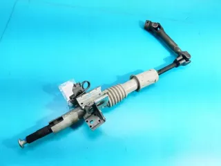 09228681 IMPRK1309060, Рулевая колонка Opel Zafira A Арт e10123747, вид 2
