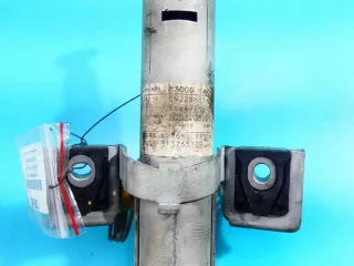 09228681 IMPRK1309060, Рулевая колонка Opel Zafira A Арт e10123747, вид 3