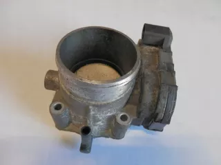 06A133062C 0280750036 Моновпрыск Audi TT 1 Арт e10123888, вид 1