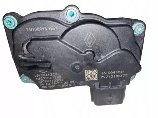 H8201547345 A2C93710200 8201547345 Моновпрыск Dacia Logan 2 Арт e10124035, вид 4