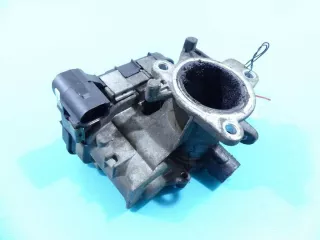 55213019 IMPRK1352826, Моновпрыск Fiat Fiorino Арт e10124082, вид 1