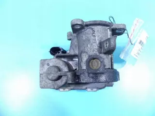 55213019 IMPRK1352826, Моновпрыск Fiat Fiorino Арт e10124082, вид 3
