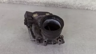 06F133062B Моновпрыск Volkswagen Passat B6 Арт e10124849, вид 2