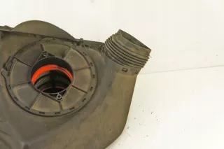 4G0133838L Корпус воздушного фильтра Audi A6 C7 (S6,RS6) Арт e10125005, вид 4