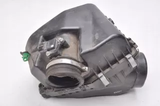 AFH70M-41C Корпус воздушного фильтра Honda Civic 9 Арт e10125149, вид 1