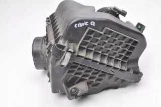 AFH70M-41C Корпус воздушного фильтра Honda Civic 9 Арт e10125149, вид 3