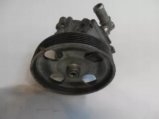 9640906480 Насос гидроусилителя руля Fiat Scudo 1 Арт e10125501, вид 1